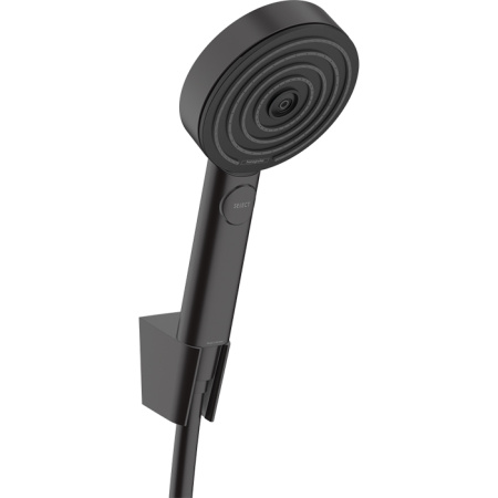 Душевой гарнитур Pulsify Hansgrohe 24303670