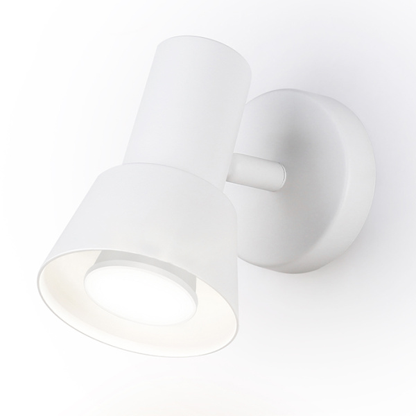 Спот накладной поворотный Ambrella Light TA13111