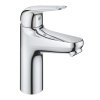Смеситель для раковины Euroeco Grohe 24266001
