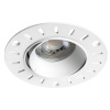 Рамка-светильник термостойкая Anello Lightstar 012006