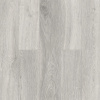 Ламинат SPC Дуб Платина ABA Premium XL Alpine Floor ECO 7-14 MC