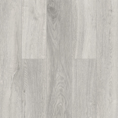 Ламинат SPC Дуб Платина ABA Premium XL Alpine Floor ECO 7-14 MC