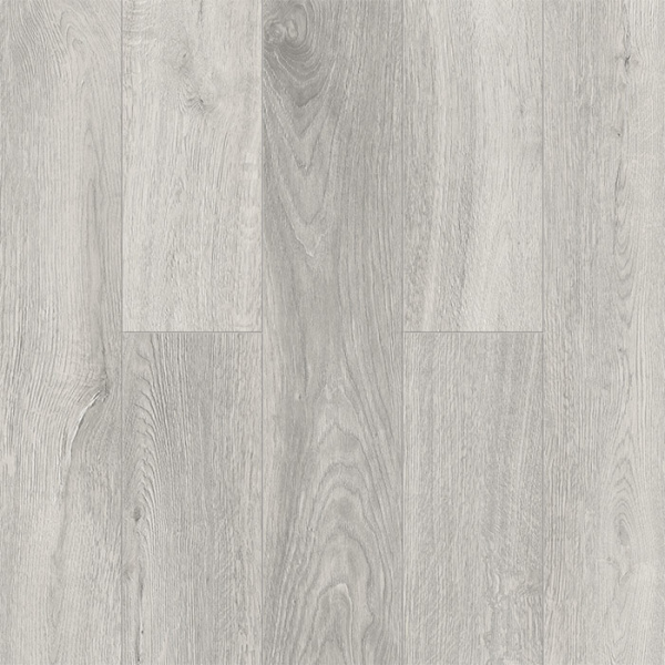 Ламинат SPC Дуб Платина ABA Premium XL Alpine Floor ECO 7-14 MC