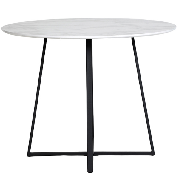 Стол Piona Noro HT10263