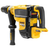 Перфоратор аккумуляторный DeWalt DCH614N-XJ (без АКБ и ЗУ)