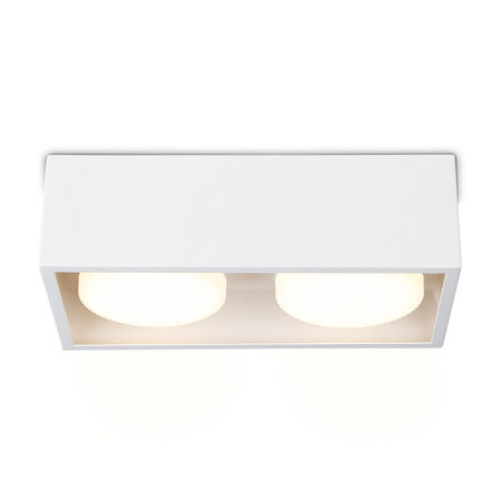 Светильник накладной точечный Ambrella Light TN70828