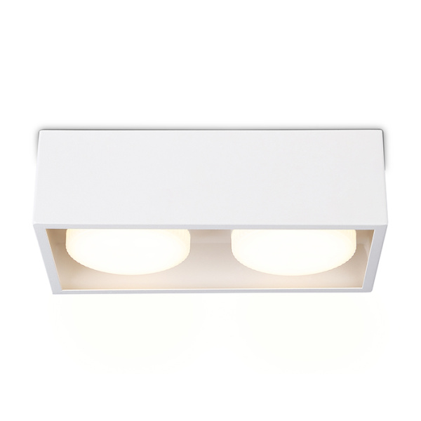 Светильник накладной точечный Ambrella Light TN70828