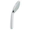Душевая лейка Euphoria Grohe 27221000