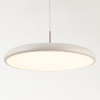 Светильник подвесной Kowal TUUS TLD-K0101-048-WH