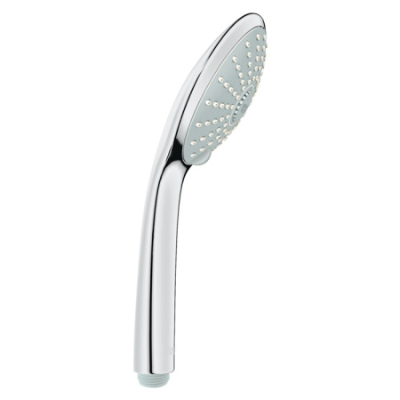 Душевая лейка Euphoria Grohe 27221000