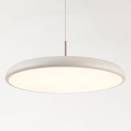 Светильник подвесной Kowal TUUS TLD-K0101-048-WH