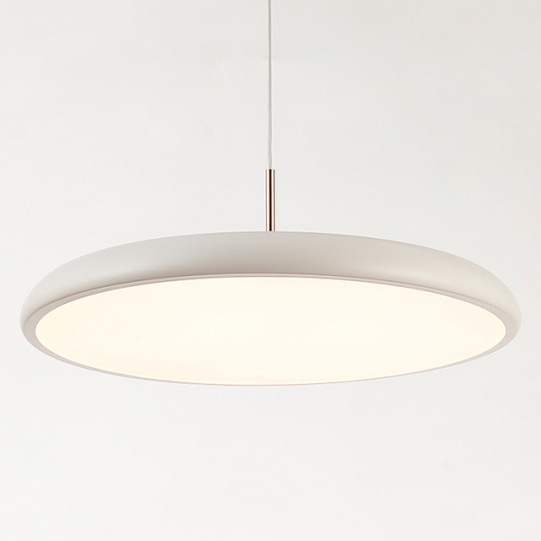 Светильник подвесной Kowal TUUS TLD-K0101-048-WH
