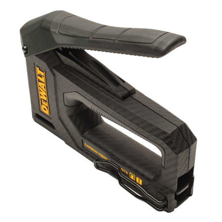 Степлер для скоб и шпилек DeWalt DWHT80276-0