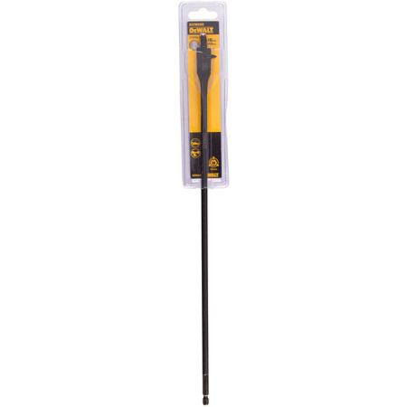 Сверло по дереву 16 мм Extreme Impact¼ DeWalt DT4784-QZ