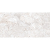Керамогранит Terrazzo White Creative 4D NT Ceramic NTTVL99847D
