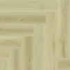 Ламинат SPC Varig Lagom Parquet Norland 1033-7