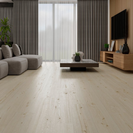 Ламинат SPC Neiva Pro Nature Alpine Floor 62540