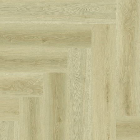 Ламинат SPC Varig Lagom Parquet Norland 1033-7