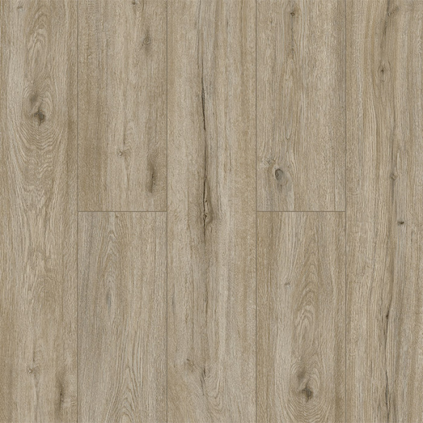 Ламинат SPC Прэсто Solo Alpine Floor ЕСО 14-8 MC