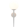 Бра Scrumbel Moderli V11563-1W
