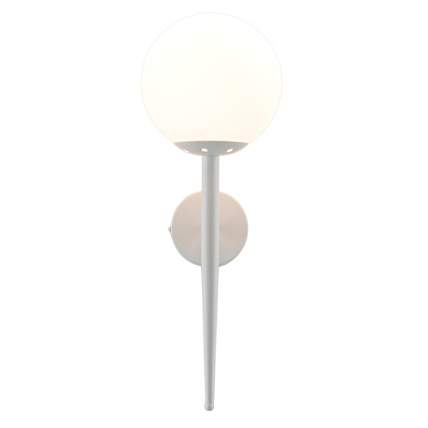 Бра Scrumbel Moderli V11563-1W