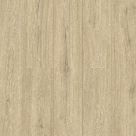 Ламинат SPC Анданте Solo Alpine Floor ЕСО 14-10 MC