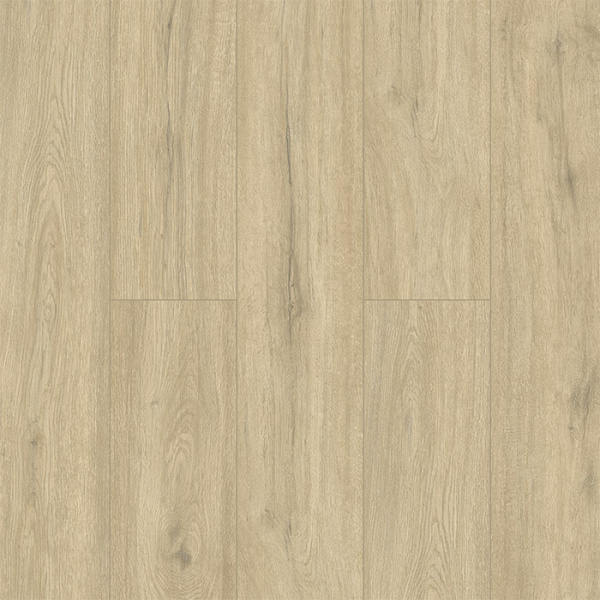 Ламинат SPC Анданте Solo Alpine Floor ЕСО 14-10 MC