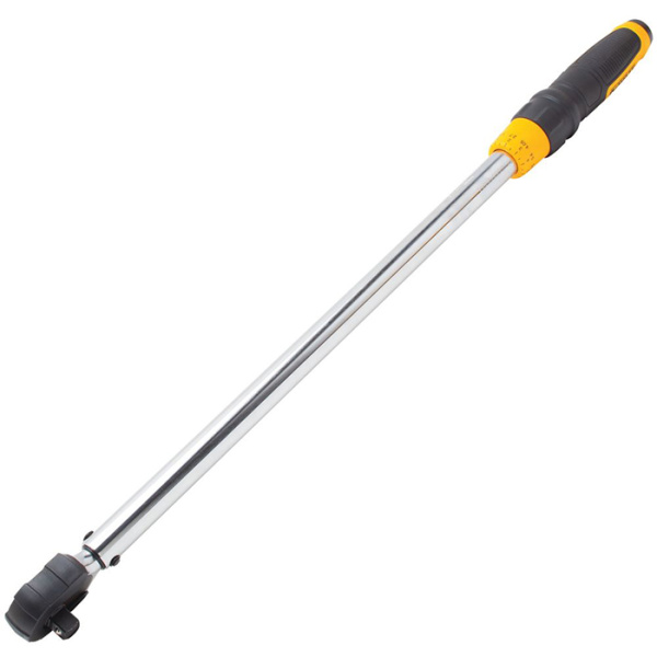 Динамометрический ключ DeWalt DWMT75463-0