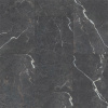 Ламинат SPC Гермес Stone Mineral Core Alpine Floor ЕСО 4-28 MC