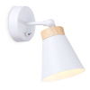 Спот накладной с выключателем Ambrella Light TR8213