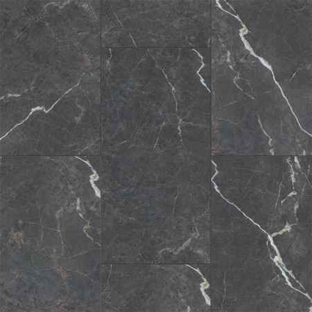 Ламинат SPC Гермес Stone Mineral Core Alpine Floor ЕСО 4-28 MC