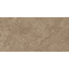 Керамогранит Axion Feron Taupe NT Ceramic NTTHS99959D