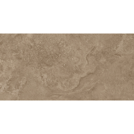 Керамогранит Axion Feron Taupe NT Ceramic NTTHS99959D