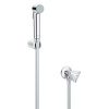 Гигиенический душ Tempesta Grohe 27514001