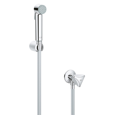 Гигиенический душ Tempesta Grohe 27514001