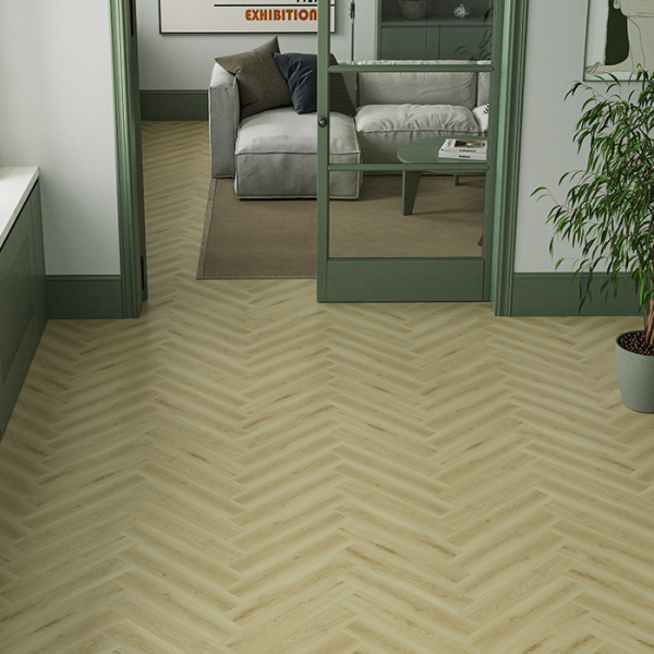 Ламинат SPC Varig Lagom Parquet Norland 1033-7