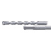 Бур SDS+ Makita 6 мм D-00050