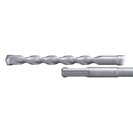 Бур SDS+ Makita 6 мм D-00050