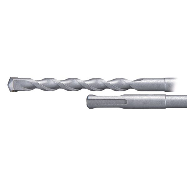 Бур SDS+ Makita 6 мм D-00050