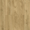 Ламинат Дуб Маджоре Aqua Life XL Alpine Floor by Classen LF104-06