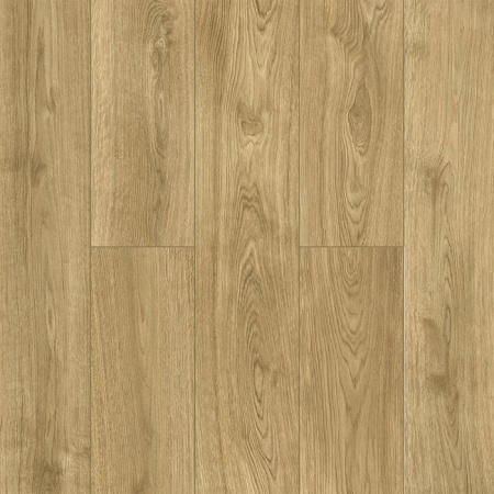 Ламинат Дуб Маджоре Aqua Life XL Alpine Floor by Classen LF104-06