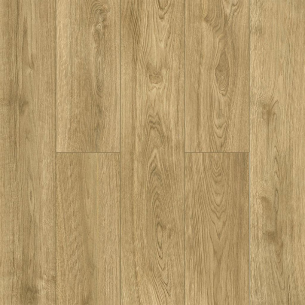 Ламинат Дуб Маджоре Aqua Life XL Alpine Floor by Classen LF104-06