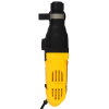 Перфоратор DeWalt D25033-QS