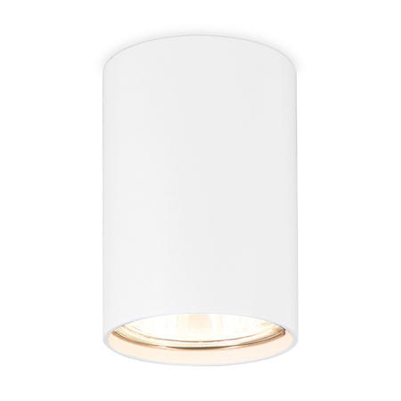 Светильник накладной точечный Ambrella Light TN213108