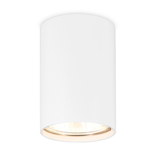 Светильник накладной точечный Ambrella Light TN213108