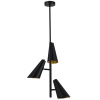 Люстра Veloce BOJENI BLB-V0111-040