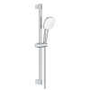 Душевой гарнитур Tempesta Grohe 27579003