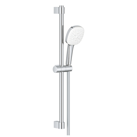 Душевой гарнитур Tempesta Grohe 27579003