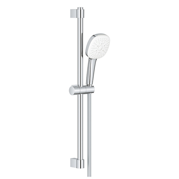 Душевой гарнитур Tempesta Grohe 27579003