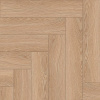 Ламинат Артуа Herringbone 12 Pro Alpine Floor LF106-12